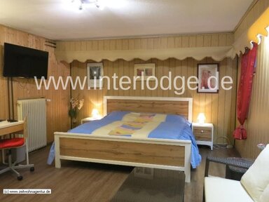 Wohnung zur Miete Wohnen auf Zeit 1.090 € 1 Zimmer 55 m² frei ab 01.12.2024 Neu-Tannenbusch Bonn 53119