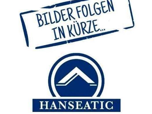 Wohnung zur Miete 350 € 3 Zimmer 54,4 m² 1. Geschoss frei ab sofort Ludolfstraße 2 Bad Gandersheim 37581
