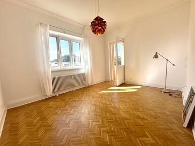 Wohnung zum Kauf provisionsfrei 330.000 € 3 Zimmer 67 m² 3. Geschoss Kottesteig 1 Steglitz Berlin 12169