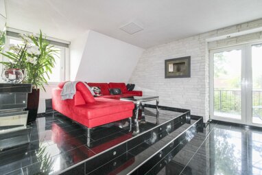 Maisonette zum Kauf 259.000 € 4 Zimmer 95,3 m² 1. Geschoss Tenever Bremen 28325