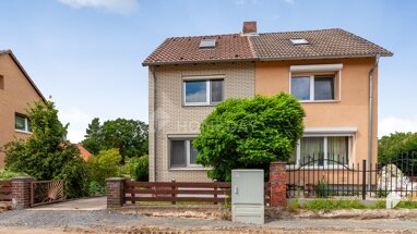 Doppelhaushälfte zum Kauf 179.000 € 4 Zimmer 70 m² 1.152 m² Grundstück Lehrte - Nordost Lehrte 31275
