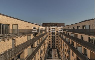 Wohnung zur Miete 2.477 € 2 Zimmer 93,8 m² frei ab sofort Hamburg - Altstadt Hamburg 20095