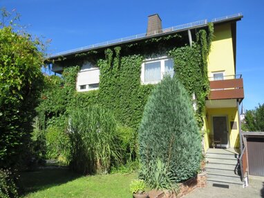 Einfamilienhaus zum Kauf 579.000 € 8 Zimmer 230 m² 526 m² Grundstück Gebrüder-Grimm-Str. 1a Bad Camberg Bad Camberg 65520