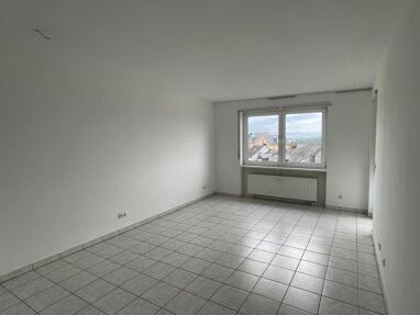 Wohnung zur Miete 480 € 2 Zimmer 53 m² frei ab sofort Bitburg Bitburg 54634