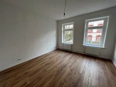 Wohnung zur Miete 794 € 59,1 m² Gerade Straße 9 Harburg Hamburg 21073