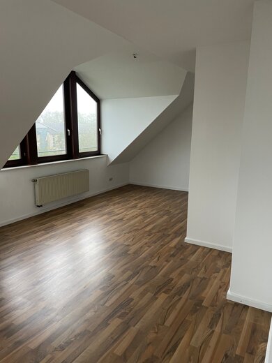 Wohnung zur Miete 700 € 2 Zimmer 72 m² 4. Geschoss Scharnhorststraße Düren Düren 52351