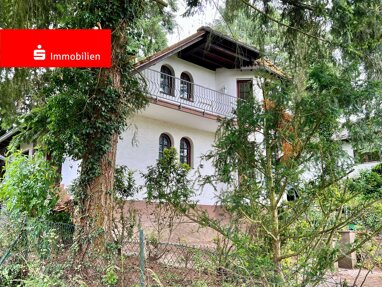 Einfamilienhaus zum Kauf 275.000 € 5 Zimmer 150 m² 500 m² Grundstück frei ab sofort Altweilnau Weilrod 61276