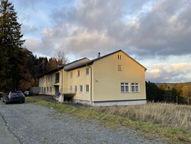 Haus zum Kauf Provisionsfrei 199.000 € 319 m² 14.169 m² Grundstück Oberwarmensteinach Warmensteinach 95485