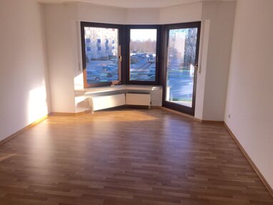 Apartment zur Miete 280 € 1 Zimmer 34,8 m² 1. Geschoss Hermelinplatz 4 Paunsdorf Leipzig 04329