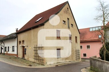 Mehrfamilienhaus zum Kauf 219.500 € 5 Zimmer 117,4 m² 119 m² Grundstück Parsberg Parsberg 92331