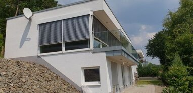 Einfamilienhaus zur Miete 1.950 € 4 Zimmer 160 m² 200 m² Grundstück Am Mühlberg 18b Morlautern - Westen Kaiserslautern 67659