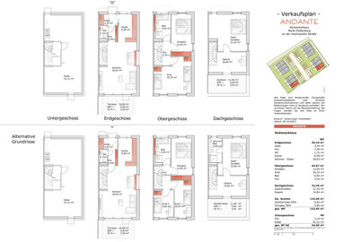 Reihenendhaus zum Kauf 720.500 € 5 Zimmer 131 m² 153 m² Grundstück Peißenberg Peißenberg 82380