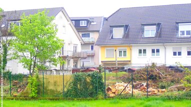 Grundstück zum Kauf 333.300 € Ostheim Köln / Ostheim 51107