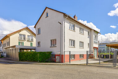 Mehrfamilienhaus zum Kauf 1.499.000 € 23 Zimmer 1.250 m² Grundstück Nierstein Nierstein 55283