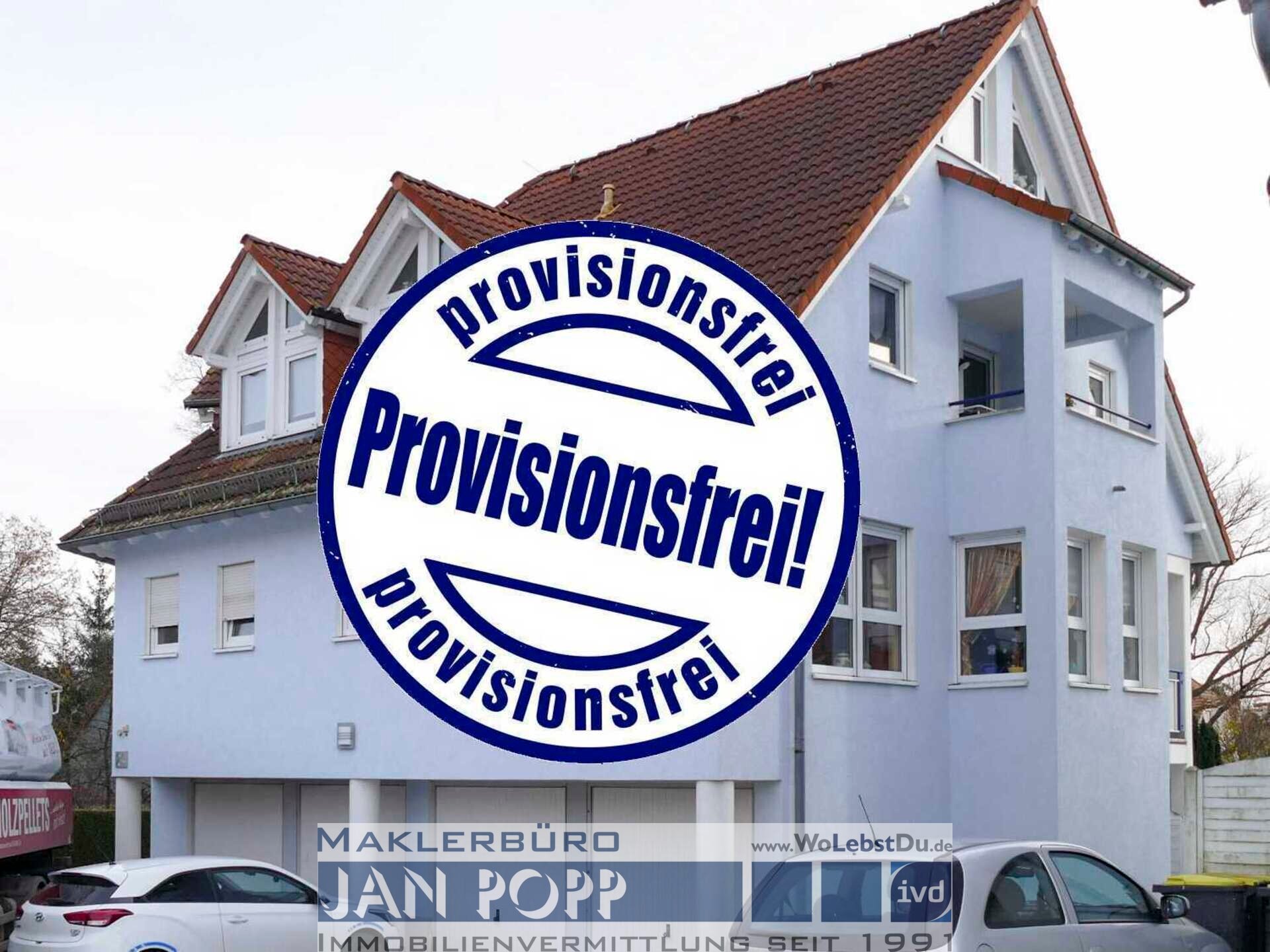 Wohnung zum Kauf Provisionsfrei 98.000 € 3 Zimmer 77,6 m²<br/>Wohnfläche 1. Stock<br/>Geschoss Leubnitz Werdau 08412