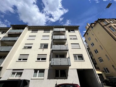 Wohnung zum Kauf 398.000 € 4 Zimmer 93 m² 2. Geschoss Vogelsang Stuttgart 70193