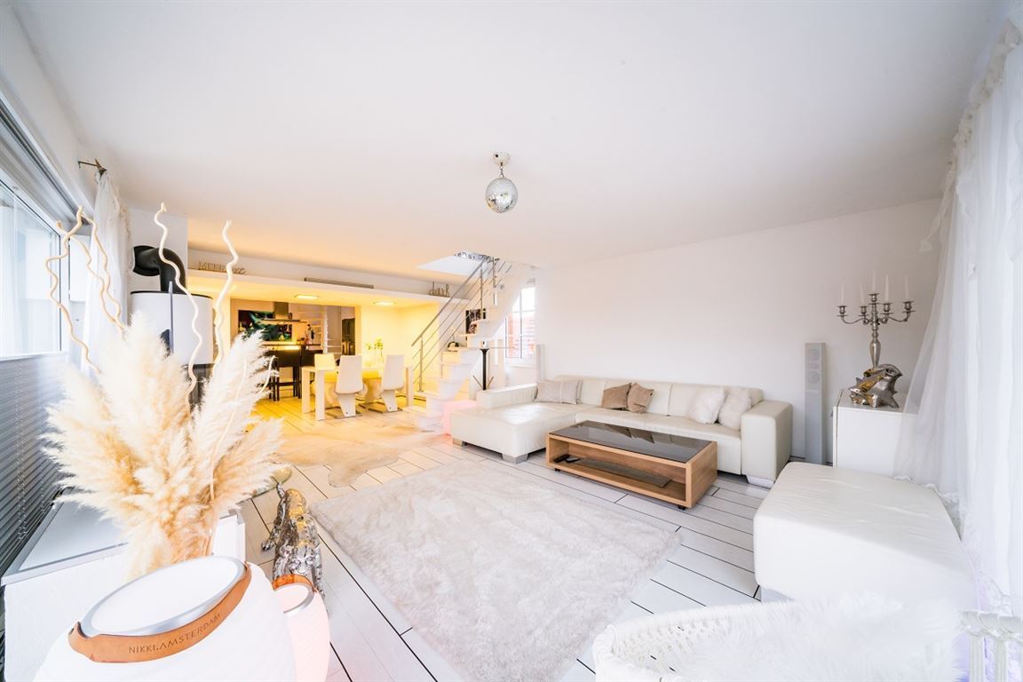 Wohnung zum Kauf 625.000 € 3 Zimmer 86 m² Borkum 26757