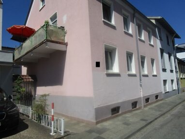 Mehrfamilienhaus zum Kauf Provisionsfrei 540.000 € 10 Zimmer 272 m² 208 m² Grundstück Nördlich der Beethovenstr. Kaiserslautern 67655