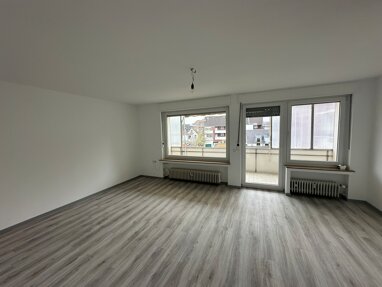 Wohnung zur Miete 1.280 € 3 Zimmer 80 m² 2. Geschoss Herz-Jesu Münster 48155