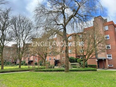 Wohnung zum Kauf 349.000 € 3 Zimmer 77 m² Hummelsbüttel Hamburg 22399