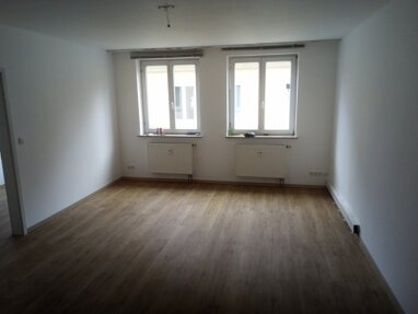 Wohnung zur Miete 590 € 2 Zimmer 43,8 m² 2. Geschoss St. Martin Bamberg 96047
