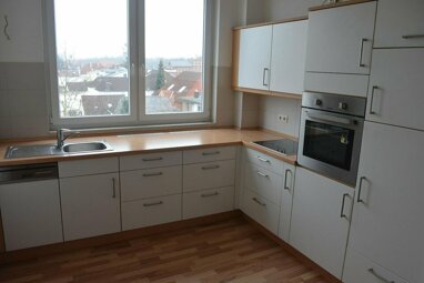 Wohnung zur Miete 680 € 2 Zimmer 70 m² Lübecker Straße 64 Wahlbezirk 5 Bad Schwartau 23611