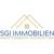 SGI Immobilien