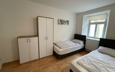 Wohnung zur Miete Wohnen auf Zeit 2.640 € 3 Zimmer 75 m² frei ab sofort Am Zehnt 0 Hilsbach Sinsheim 74889