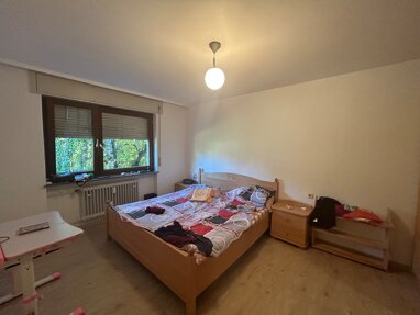 Wohnung zum Kauf Provisionsfrei 259.000 € 2 Zimmer 67 m² 1. Geschoss Mühlburg - Alt-Mühlburg Karlsruhe 76185