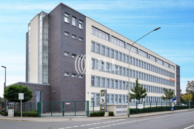 Bürofläche zur Miete 11,90 € 950 m² Bürofläche teilbar ab 250 m² Westviertel Essen 45127