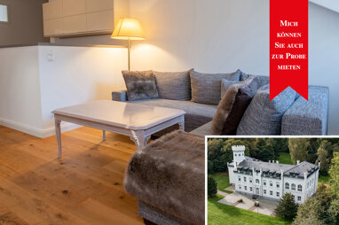 Wohnung zum Kauf 245.000 € 2 Zimmer 56,4 m² 2. Geschoss Hohendorf Groß Mohrdorf 18445