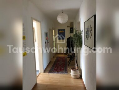 Wohnung zur Miete 990 € 3,5 Zimmer 80 m² Erdgeschoss Heilbronner Straße Stuttgart 70191