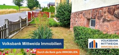 Doppelhaushälfte zum Kauf 109.500 € 5 Zimmer 98 m² 520 m² Grundstück Geringswalde Geringswalde 09326