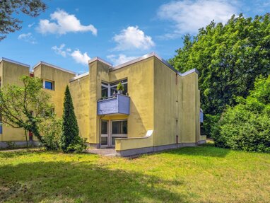 Wohnung zum Kauf 480.000 € 3 Zimmer 118,4 m² Wannsee Berlin 14109