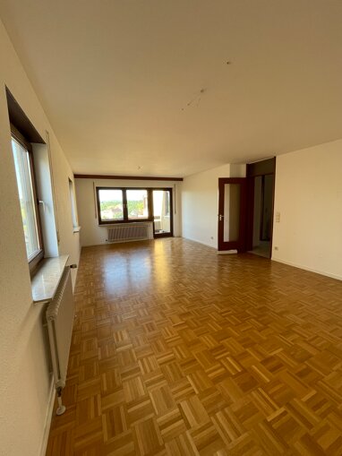 Wohnung zur Miete 835 € 3 Zimmer 87 m² 1. Geschoss Denkendorf 73770