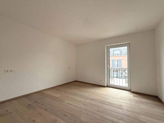 Wohnung zur Miete 2.295 € 3 Zimmer 69,5 m² frei ab 15.01.2026 Pasing-Obermenzing München 81247