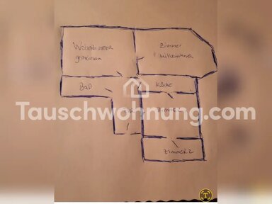 Wohnung zur Miete 867 € 4 Zimmer 107 m² 3. Geschoss Moabit Berlin 13357