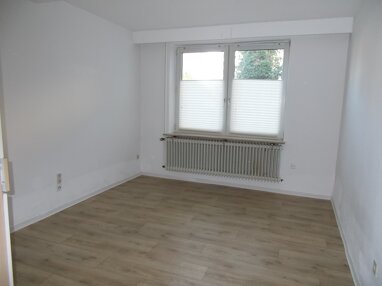 Wohnung zur Miete 200 € 1 Zimmer 25 m² Wittmund Wittmund 26409