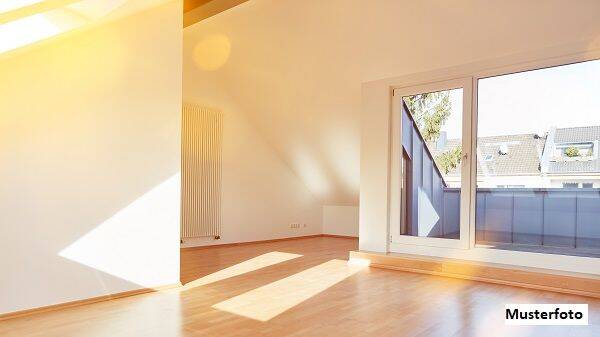 Wohnung zum Kauf