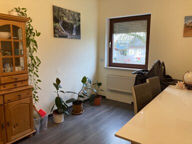 Wohnung zum Kauf 275.000 € 4 Zimmer 98 m² Wintersdorf Rastatt 76437