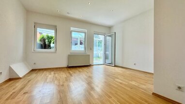 Reihenmittelhaus zum Kauf 235.000 € 2 Zimmer 59 m² Innere Stadt Klagenfurt(Stadt) 9020