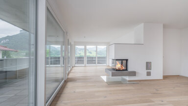 Penthouse zum Kauf 1.398.750 € 4 Zimmer 138 m² Kirchdorf in Tirol 6382