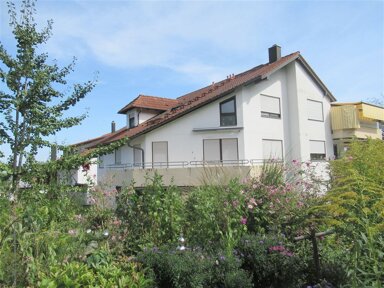 Wohnung zum Kauf 295.000 € 3 Zimmer 80 m² frei ab sofort Dompfaffweg 8 Plattenhardt Filderstadt 70794