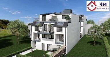 Mehrfamilienhaus zum Kauf 5.200.000 € 1.100 m² Grundstück Wien, Simmering 1110