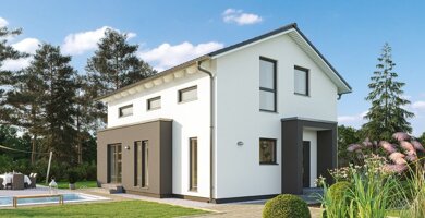 Einfamilienhaus zum Kauf provisionsfrei 631.975 € 5 Zimmer 119,2 m² 337 m² Grundstück Rust 77977