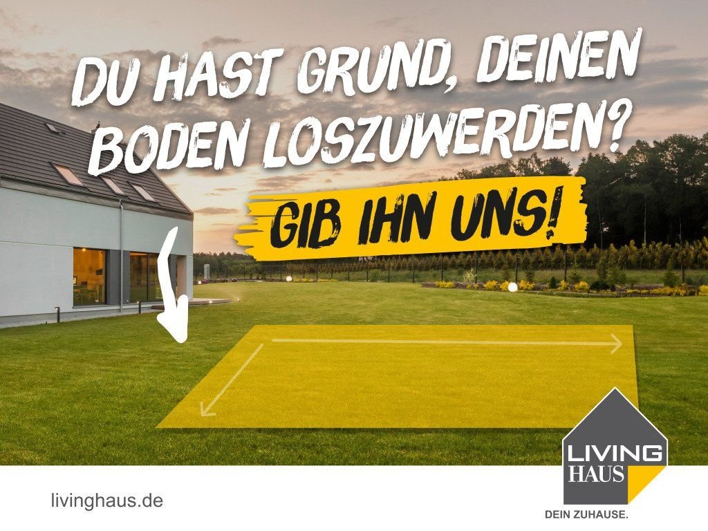 Grundstück zum Kauf 1.000 m²<br/>Grundstück Betzdorf 57518