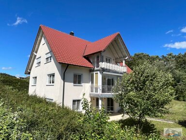 Mehrfamilienhaus zum Kauf 900.000 € 324 m² 1.477 m² Grundstück Ehekirchen Ehekirchen 86676