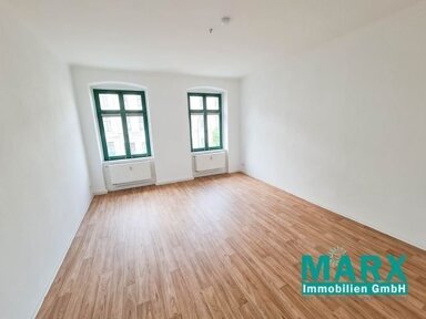 Wohnung zur Miete 400 € 3 Zimmer 79 m² 1. Geschoss Grüner Graben 25 Historische Altstadt Görlitz 02826