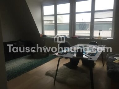 Wohnung zur Miete 780 € 2 Zimmer 70 m² 1. Geschoss Osdorf Hamburg 22761