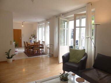Wohnung zum Kauf 249.000 € 2 Zimmer 70,3 m² Mengen Schallstadt 79227